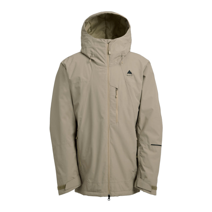 Burton Men&