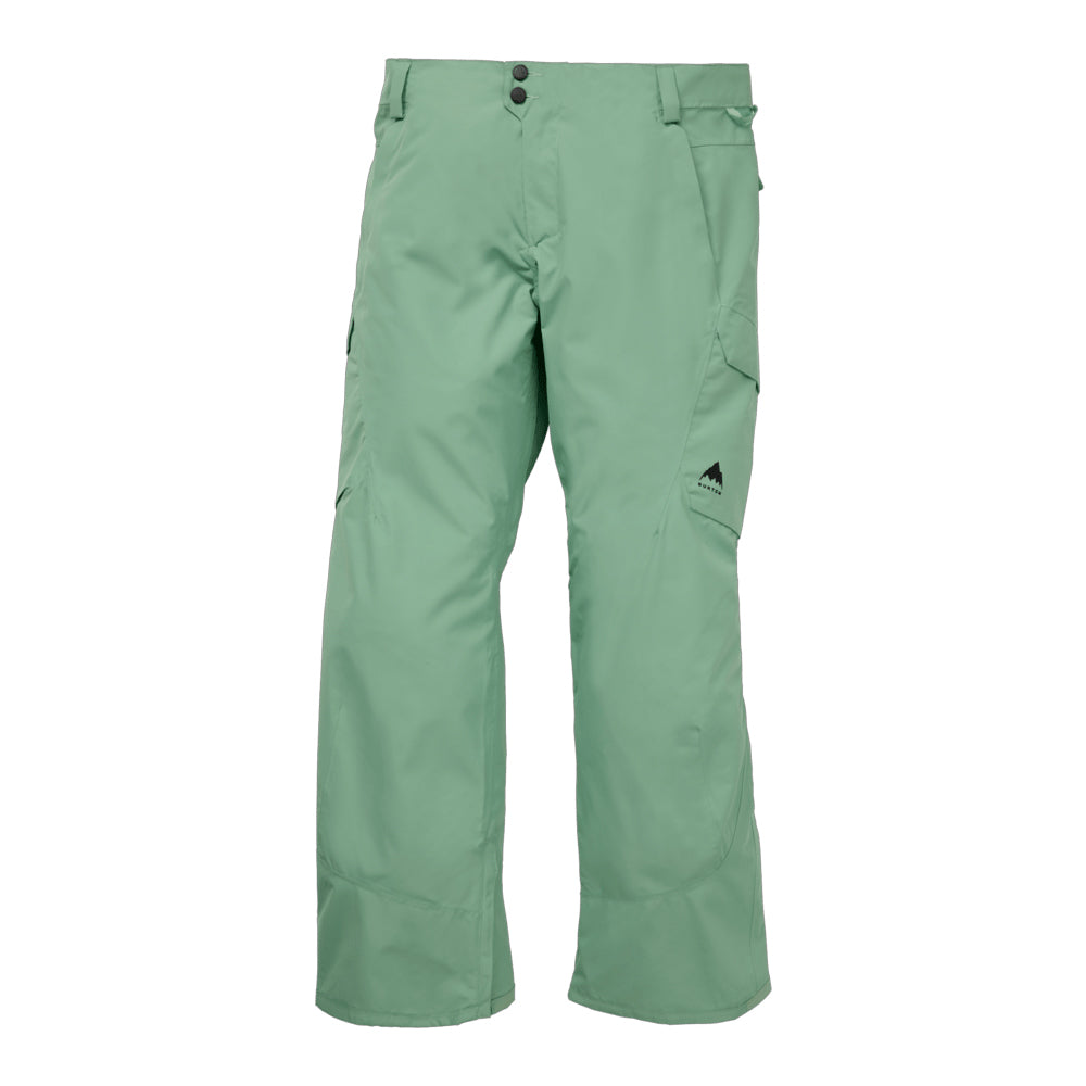 Burton Men&#39;s Reserve 2L Insulated Pants