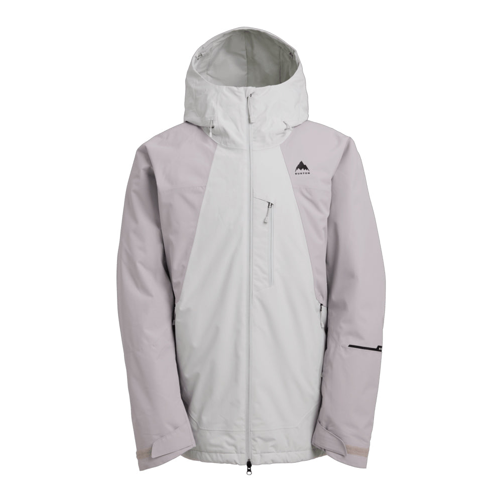 Burton Men&#39;s Reserve 2L Insulated Jacket