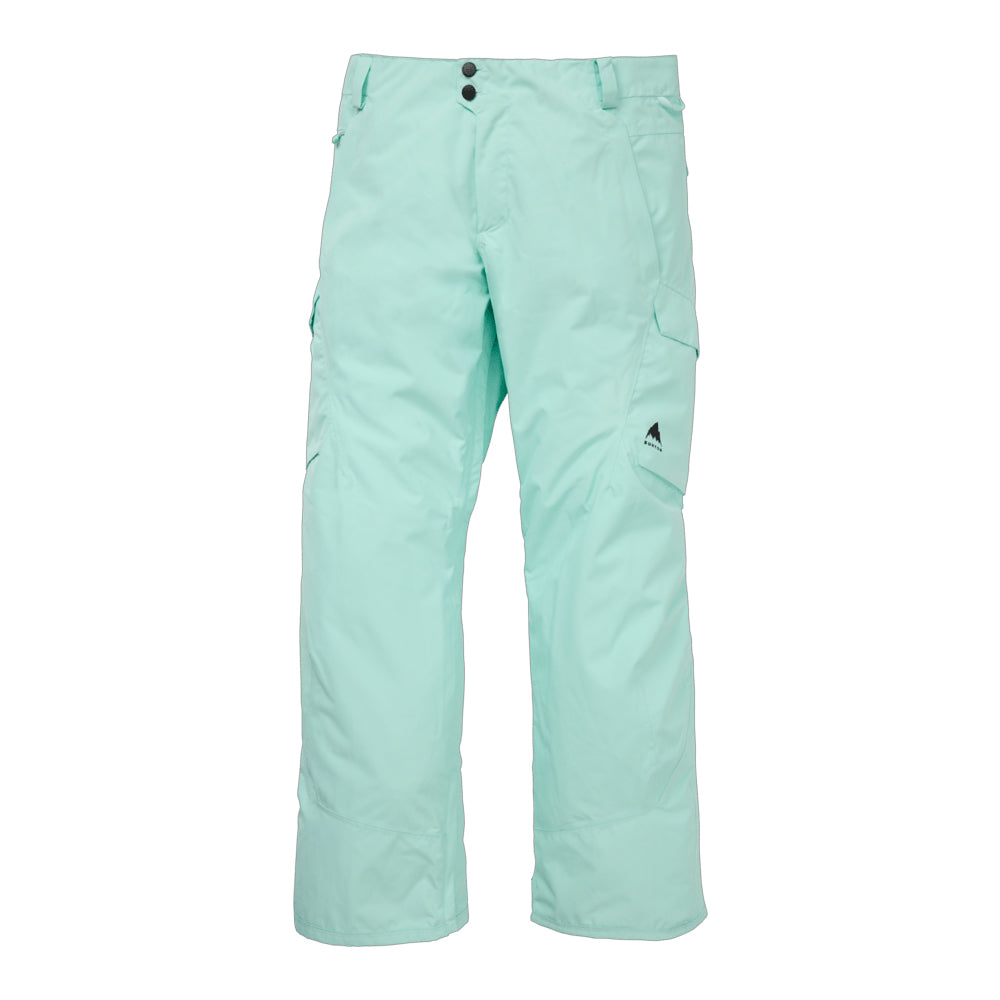 Burton Men&