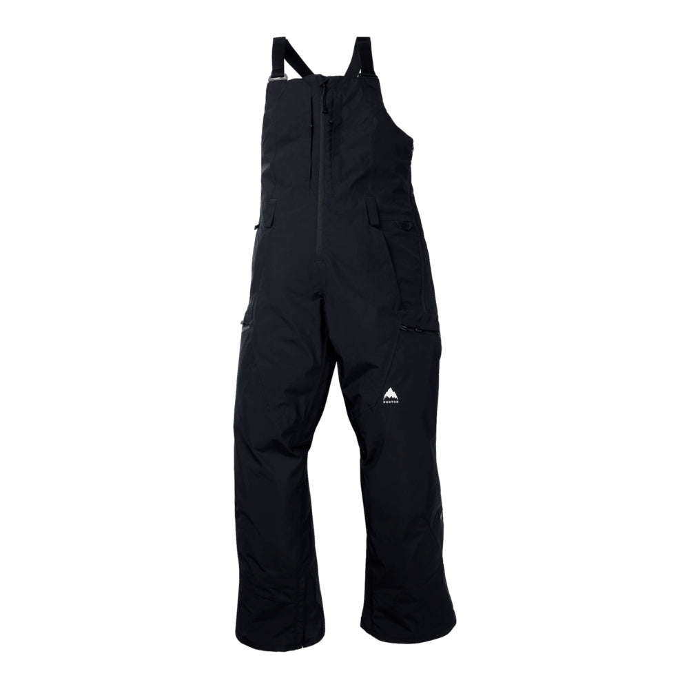 Burton Women&#39;s Reserve GORE-TEX 2L Bibs