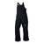 True Black / Large
