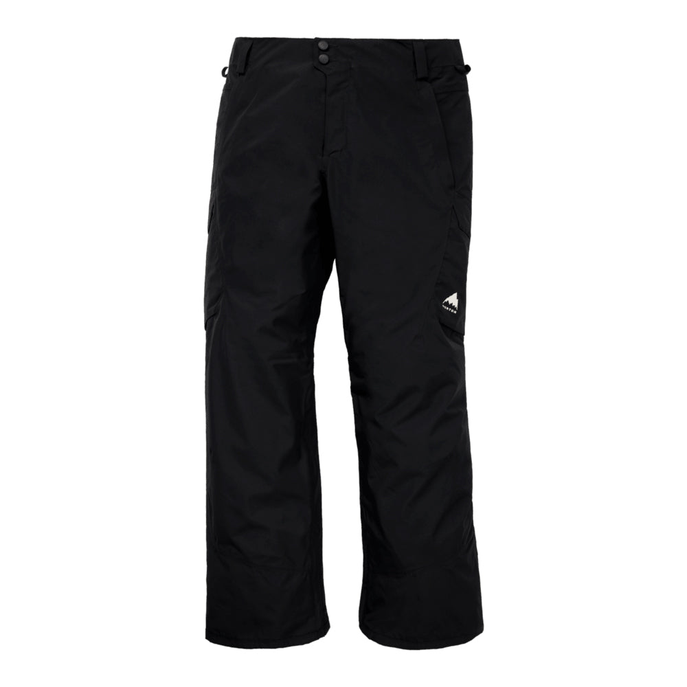 Burton Men&#39;s Reserve 2L Insulated Pants