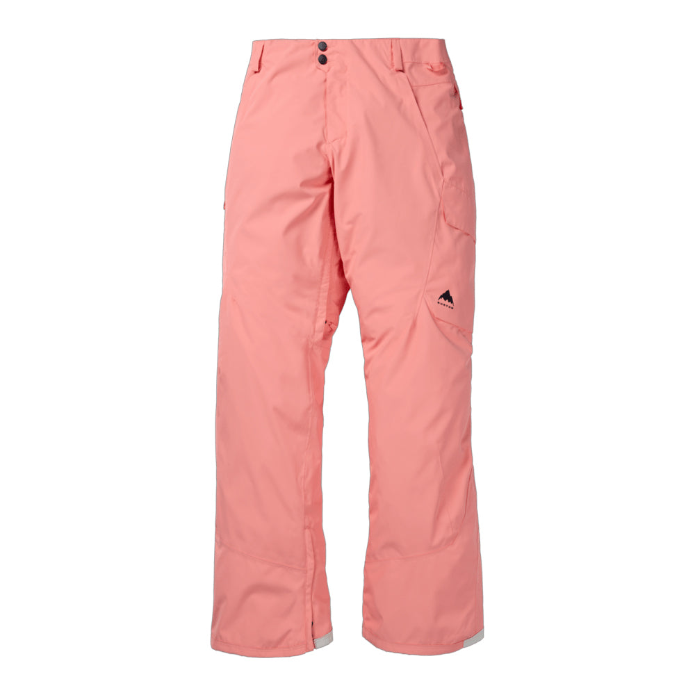 Burton Men&