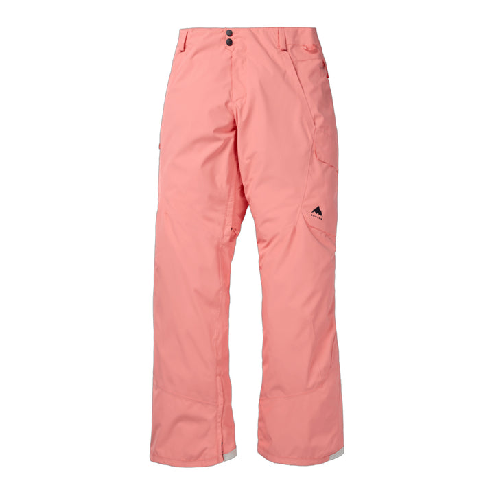 Burton Men&