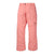 Sunrise Coral / Large