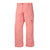Sunrise Coral / Large
