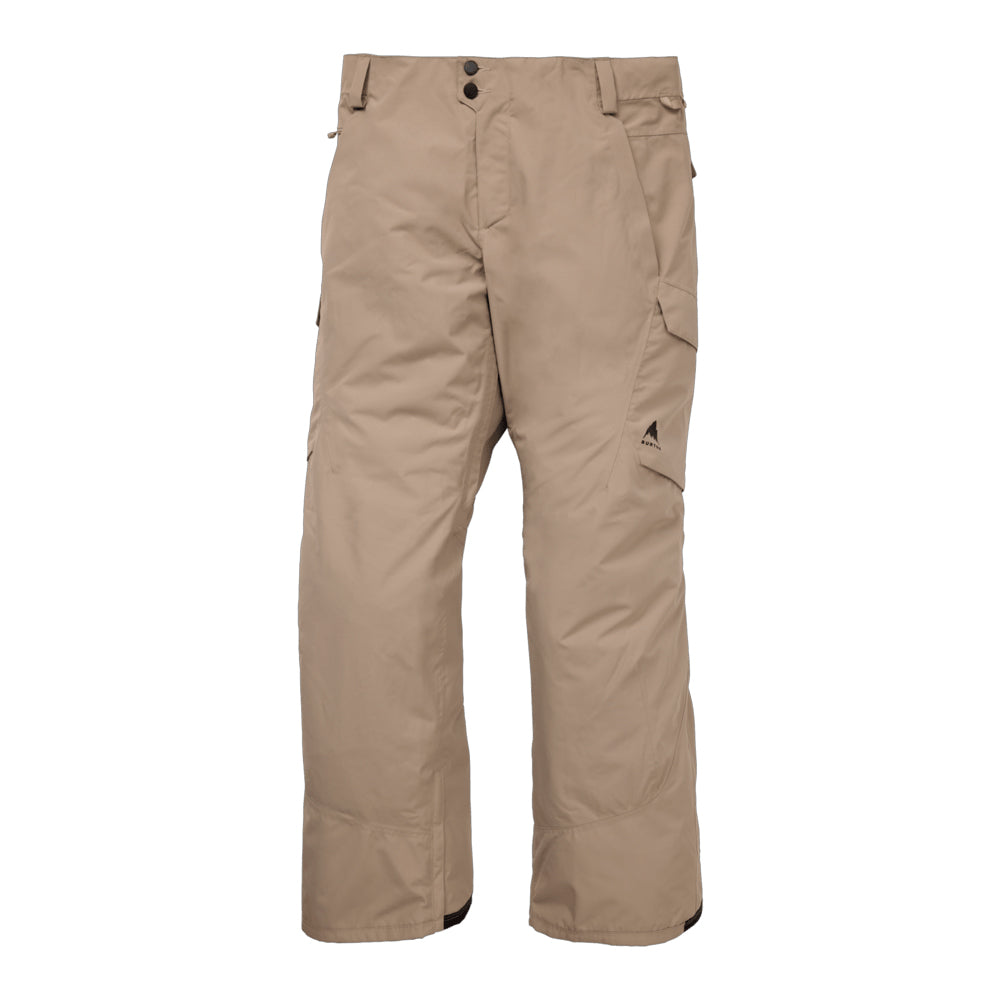 Burton Men&#39;s Reserve 2L Insulated Pants