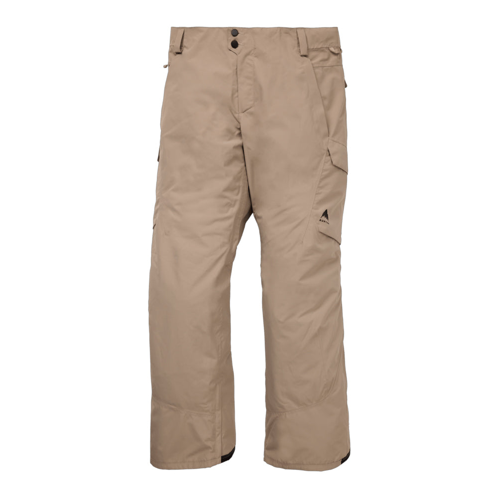 Burton Men&#39;s Reserve 2L Pants