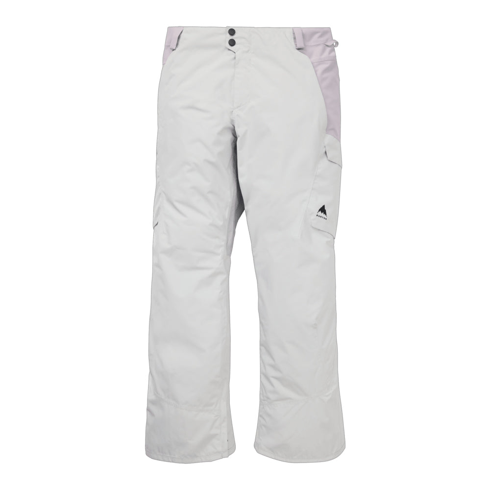 Burton Men&