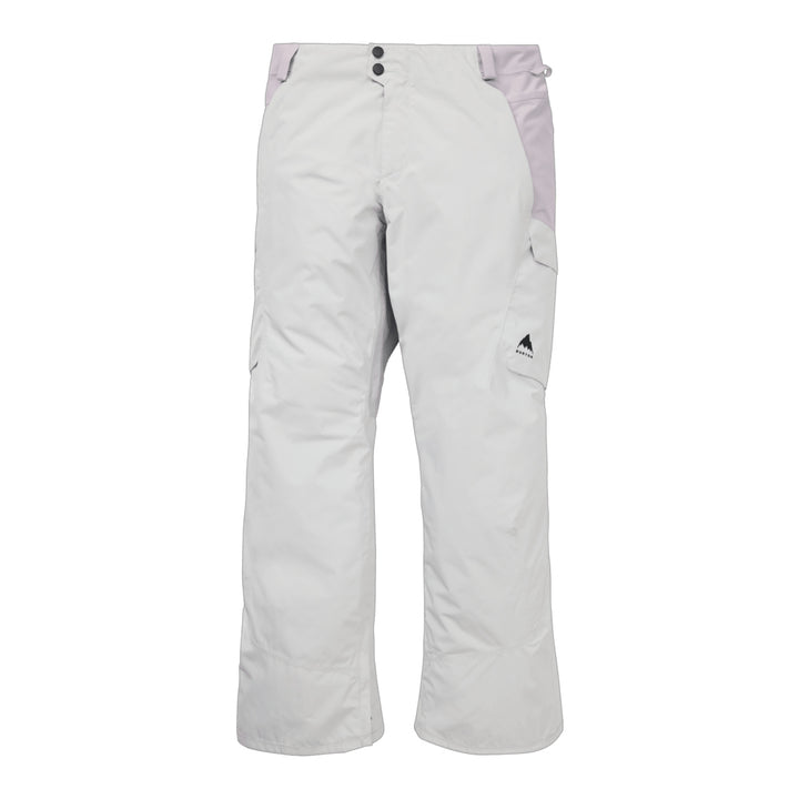 Burton Men&
