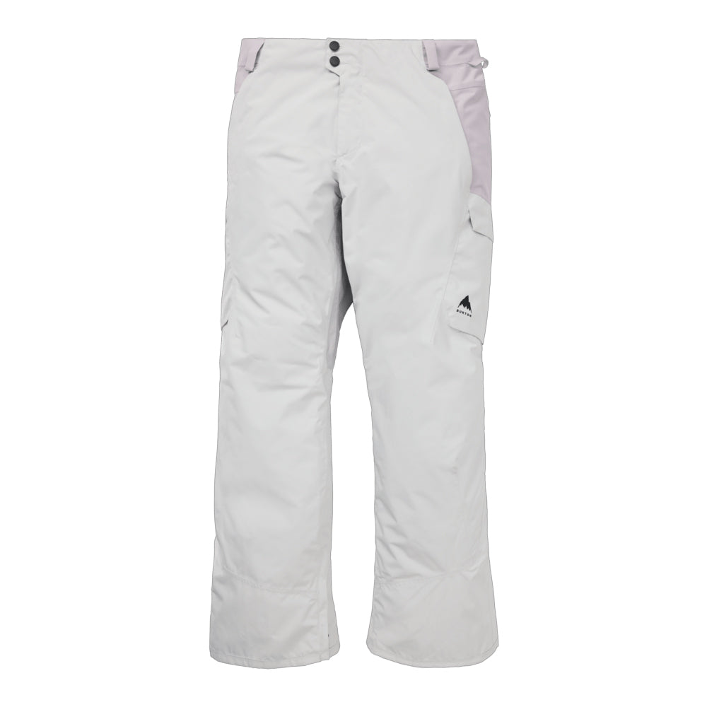 Burton Men&#39;s Reserve 2L Pants