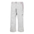 Gray Cloud/Washed Lavender / X-Large