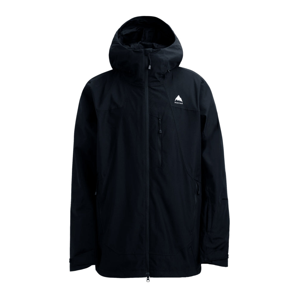 Burton Men&