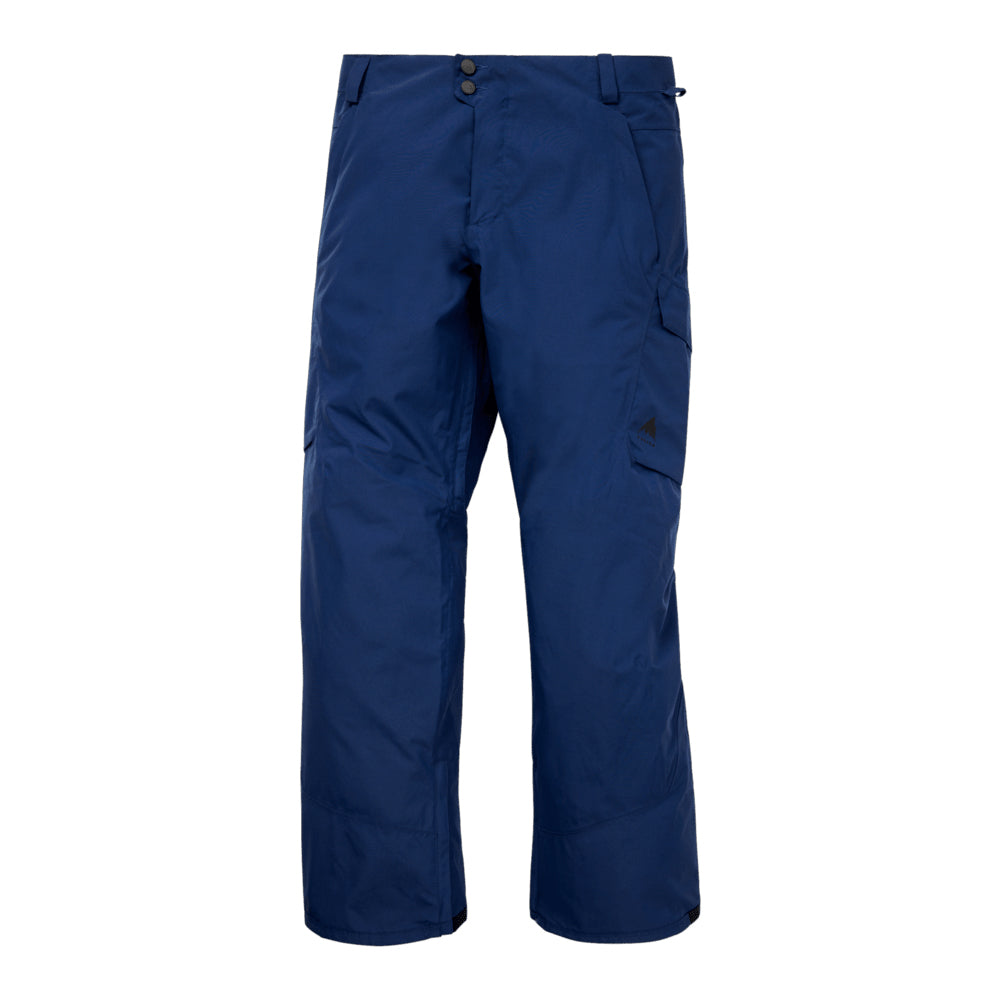 Burton Men&#39;s Reserve 2L Pants