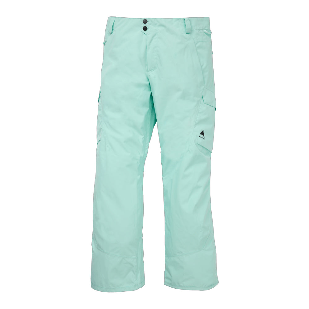 Burton Men&