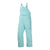 Light Teal / X-Large