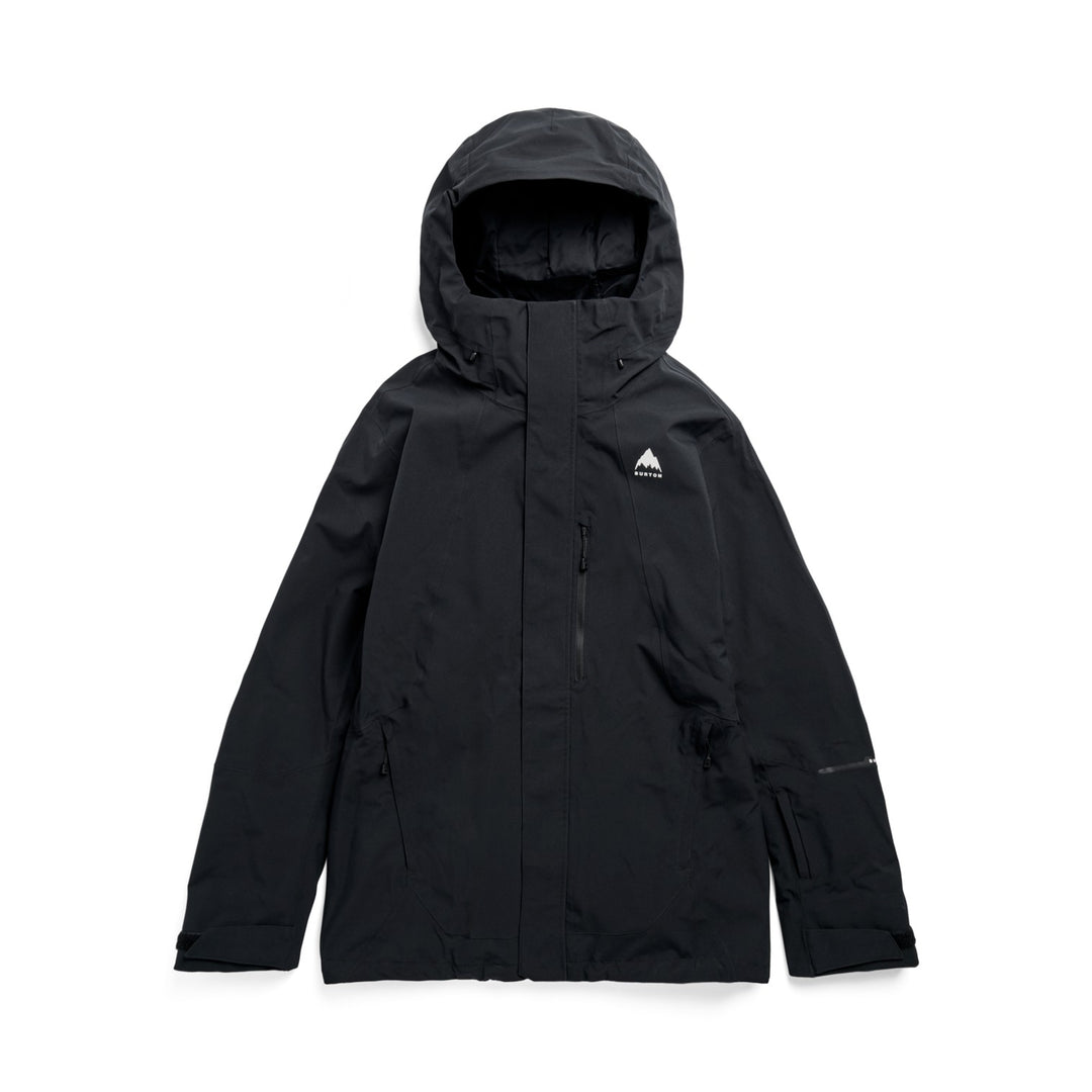 Burton Men&
