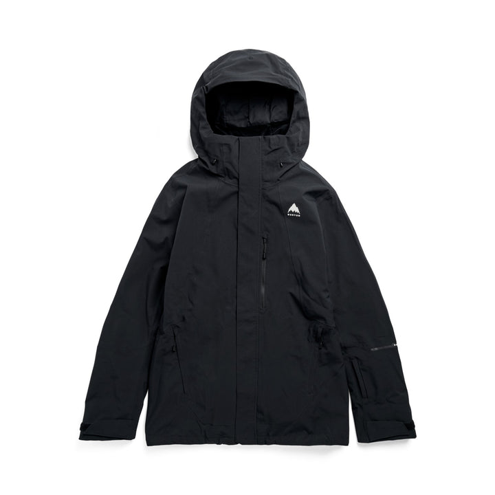 Burton Men&