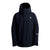True Black / X-Large