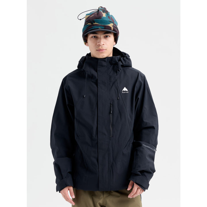 Burton Men&