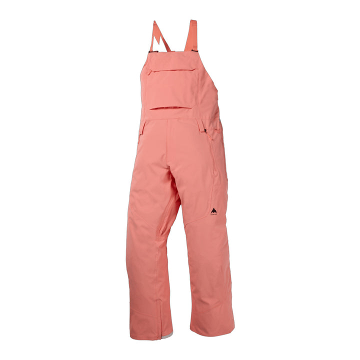 Burton Men&