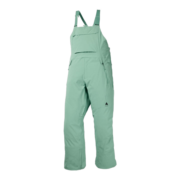 Burton Men&