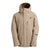 Summit Taupe / Small
