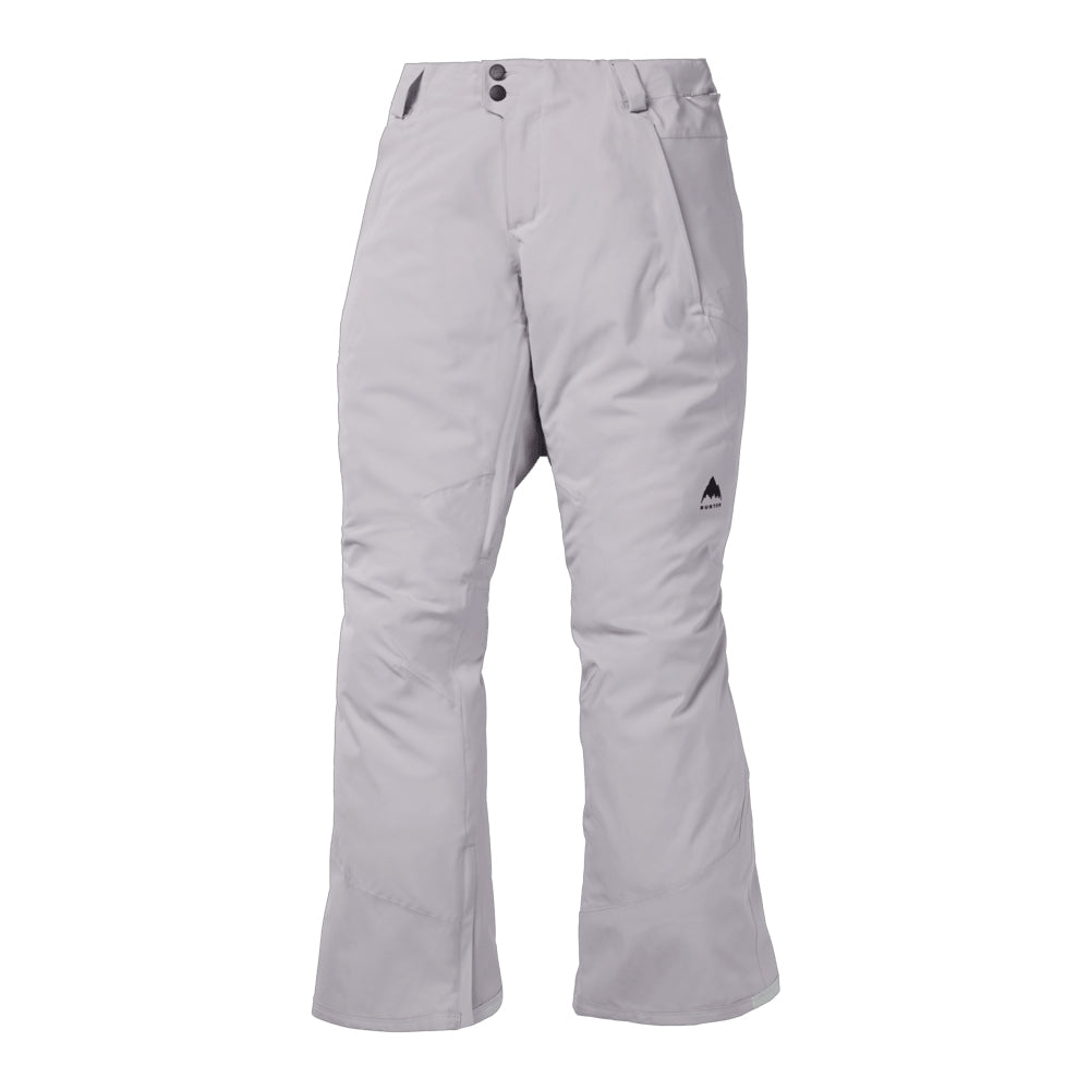 Burton Women&