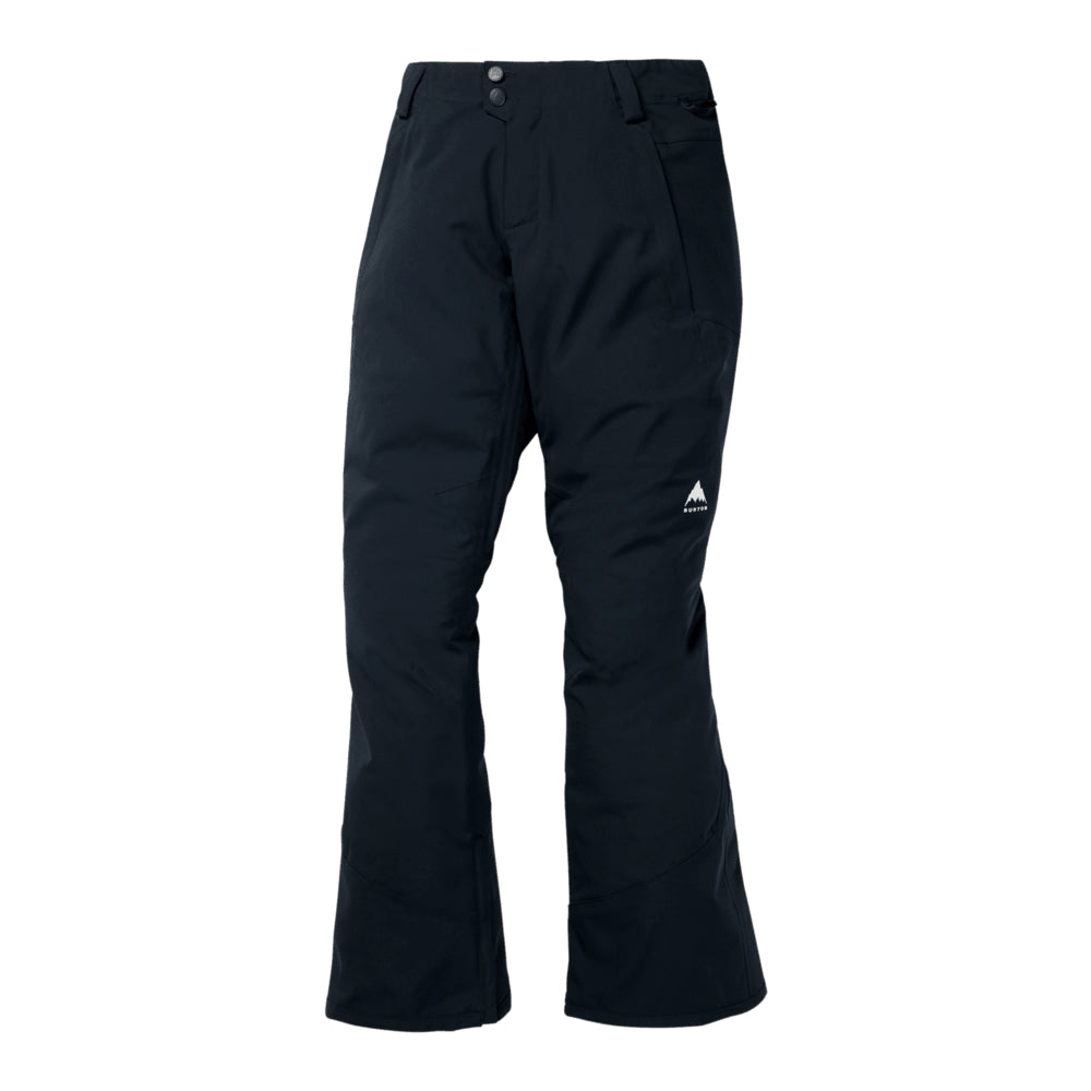 Burton Women&#39;s Reserve 2L Stretch Slim Pants