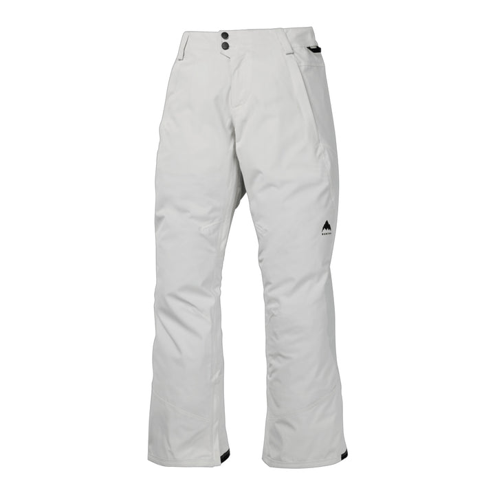 Burton Women&