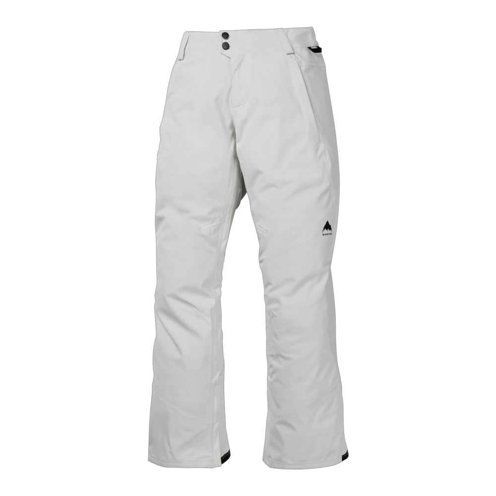 Burton Women&#39;s Reserve 2L Stretch Slim Pants