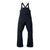 True Black / X-Large