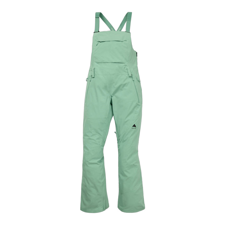 Burton Women&