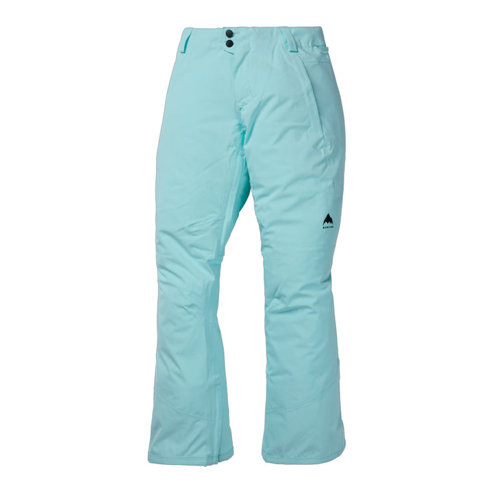 Burton Women&