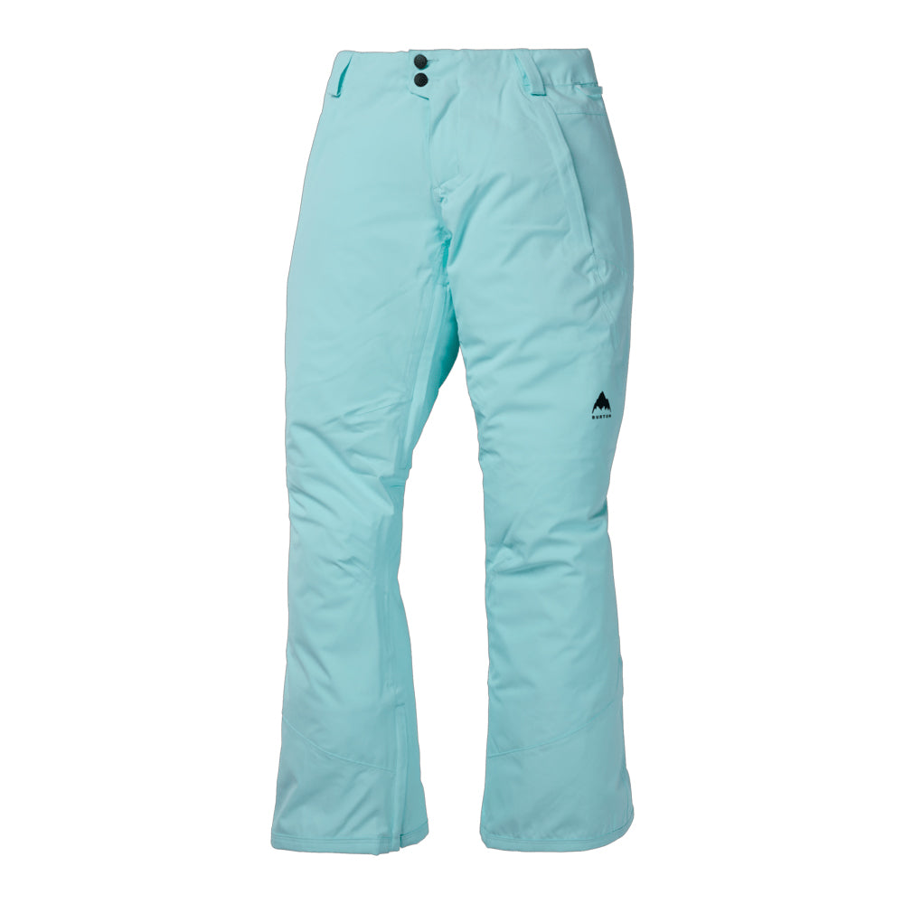 Burton Women&#39;s Reserve 2L Stretch Slim Pants
