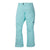 Light Teal / X-Large