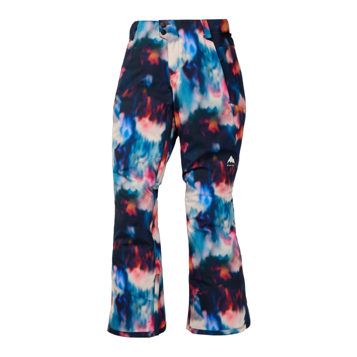 Burton Women&