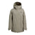 Summit Taupe / Large