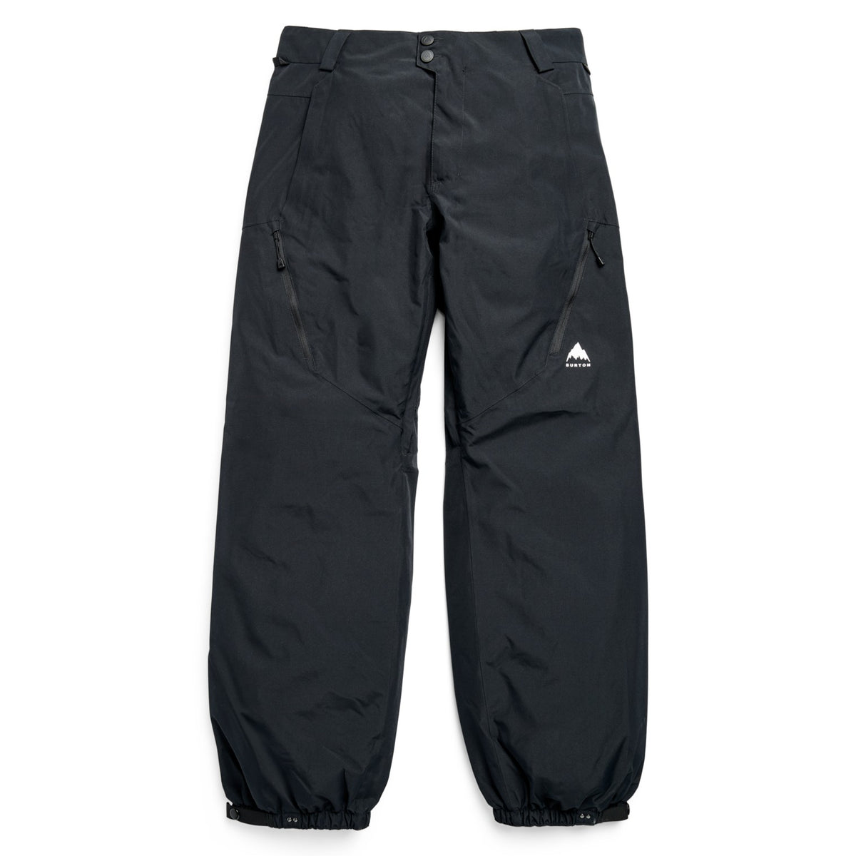 Burton Women's Reserve 2L Relaxed Pants