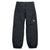 True Black / Medium