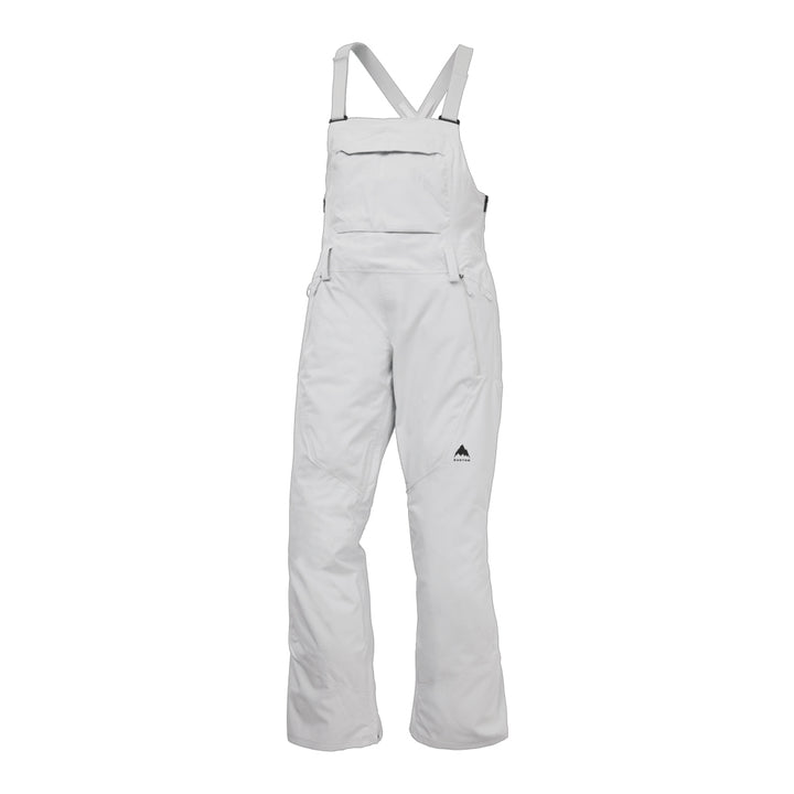 Burton Women&