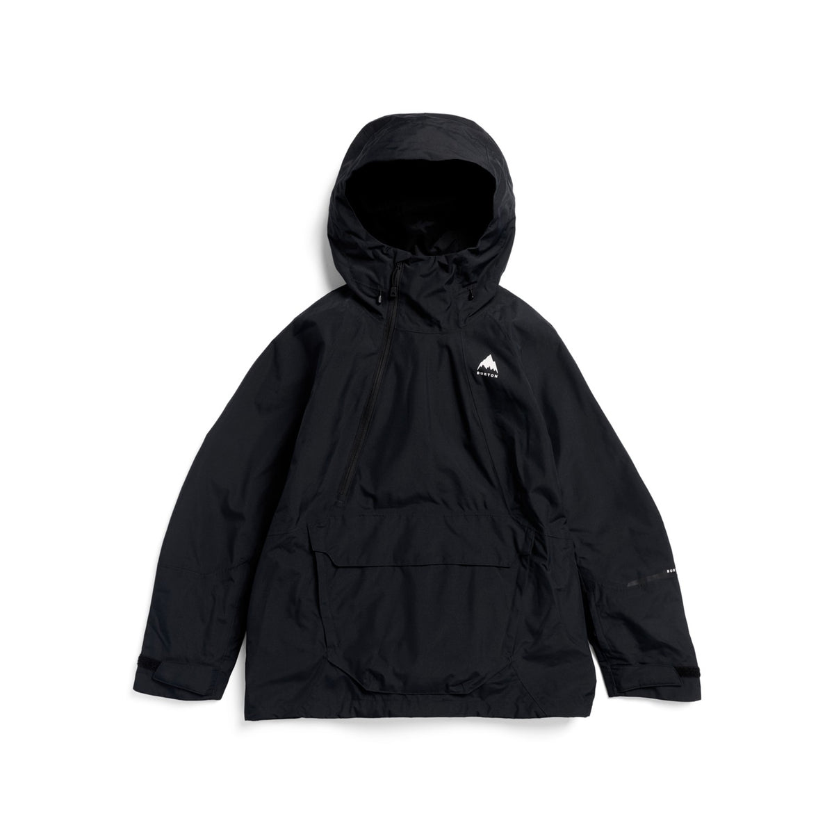Burton Women's Reserve 2L Relaxed Anorak