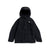 True Black / X-Small