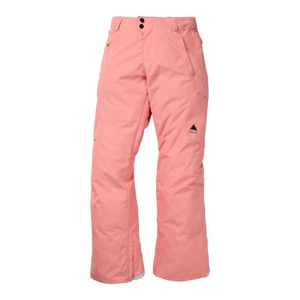 Burton Women&#39;s Reserve 2L Insulated Pants