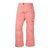 Sunrise Coral / XX-Large