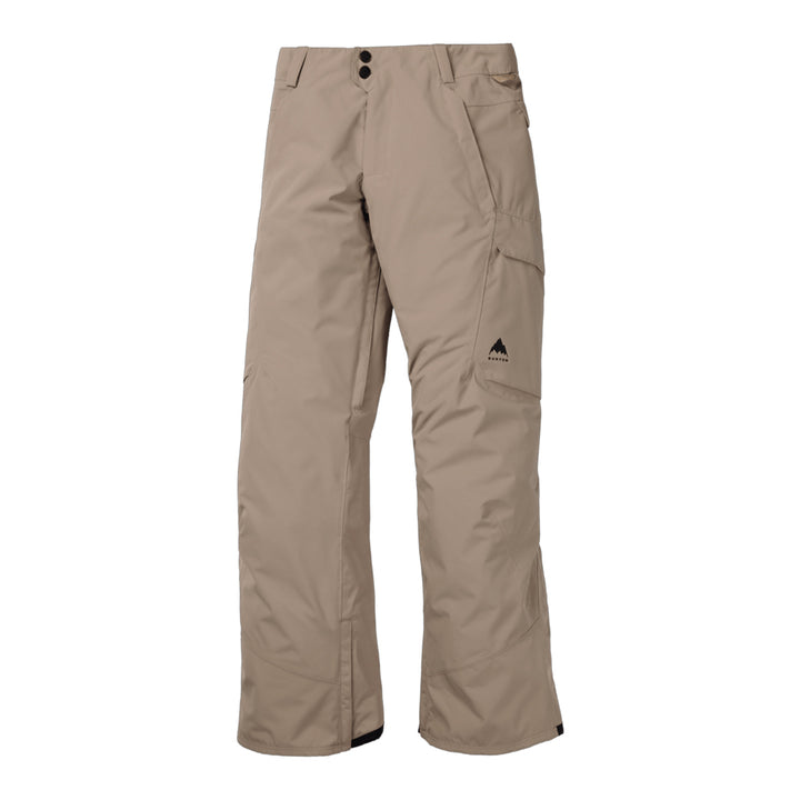 Burton Women&