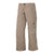 Summit Taupe / Large