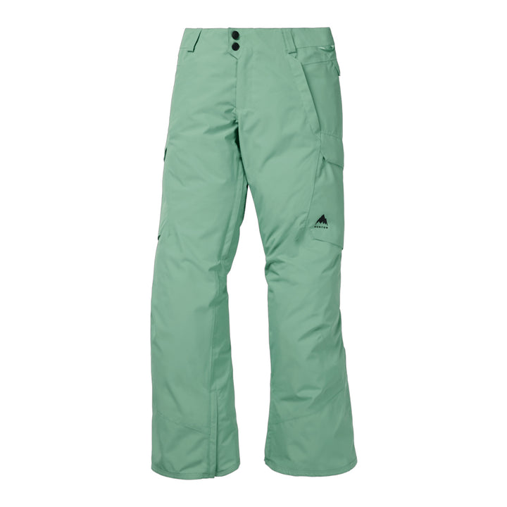 Burton Women&