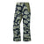 Graffiti Camo/Forest Moss / Medium